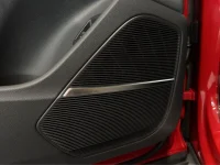 Audi Q7 210kW thumbnail