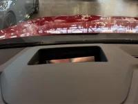 Audi Q7 210kW thumbnail