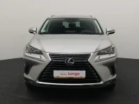 Lexus NX 2.5 145kW thumbnail
