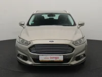 Ford Mondeo 1.5 118kW thumbnail