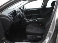 Ford Mondeo 1.5 118kW thumbnail