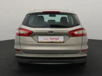 Ford Mondeo 1.5 118kW thumbnail
