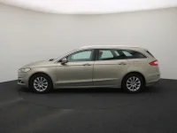Ford Mondeo 1.5 118kW thumbnail