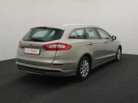 Ford Mondeo 1.5 118kW thumbnail