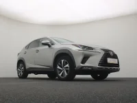 Lexus NX 2.5 145kW thumbnail