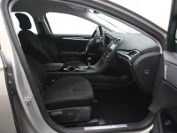 Ford Mondeo 1.5 118kW thumbnail