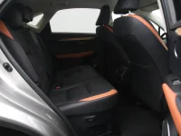 Lexus NX 2.5 145kW thumbnail