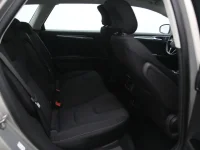 Ford Mondeo 1.5 118kW thumbnail