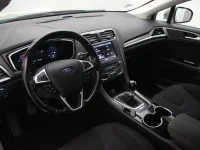 Ford Mondeo 1.5 118kW thumbnail