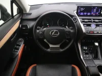 Lexus NX 2.5 145kW thumbnail