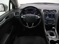 Ford Mondeo 1.5 118kW thumbnail