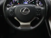 Lexus NX 2.5 145kW thumbnail