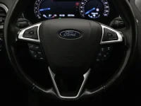 Ford Mondeo 1.5 118kW thumbnail