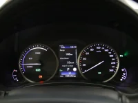 Lexus NX 2.5 145kW thumbnail