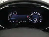 Ford Mondeo 1.5 118kW thumbnail