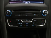 Ford Mondeo 1.5 118kW thumbnail