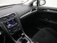 Ford Mondeo 1.5 118kW thumbnail