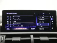 Lexus NX 2.5 145kW thumbnail