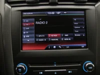 Ford Mondeo 1.5 118kW thumbnail