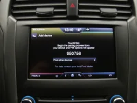 Ford Mondeo 1.5 118kW thumbnail