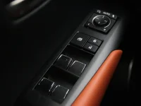 Lexus NX 2.5 145kW thumbnail