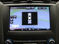 Ford Mondeo 1.5 118kW thumbnail
