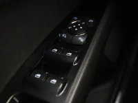 Ford Mondeo 1.5 118kW thumbnail