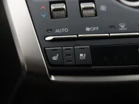 Lexus NX 2.5 145kW thumbnail