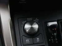 Lexus NX 2.5 145kW thumbnail