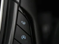 Ford Mondeo 1.5 118kW thumbnail