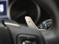 Lexus NX 2.5 145kW thumbnail