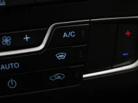 Ford Mondeo 1.5 118kW thumbnail