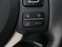 Lexus NX 2.5 145kW thumbnail