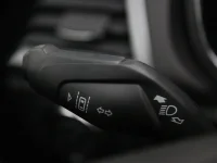 Ford Mondeo 1.5 118kW thumbnail