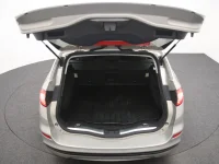 Ford Mondeo 1.5 118kW thumbnail