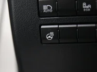 Lexus NX 2.5 145kW thumbnail