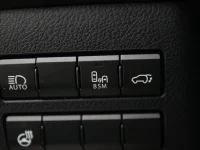Lexus NX 2.5 145kW thumbnail