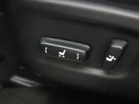 Lexus NX 2.5 145kW thumbnail
