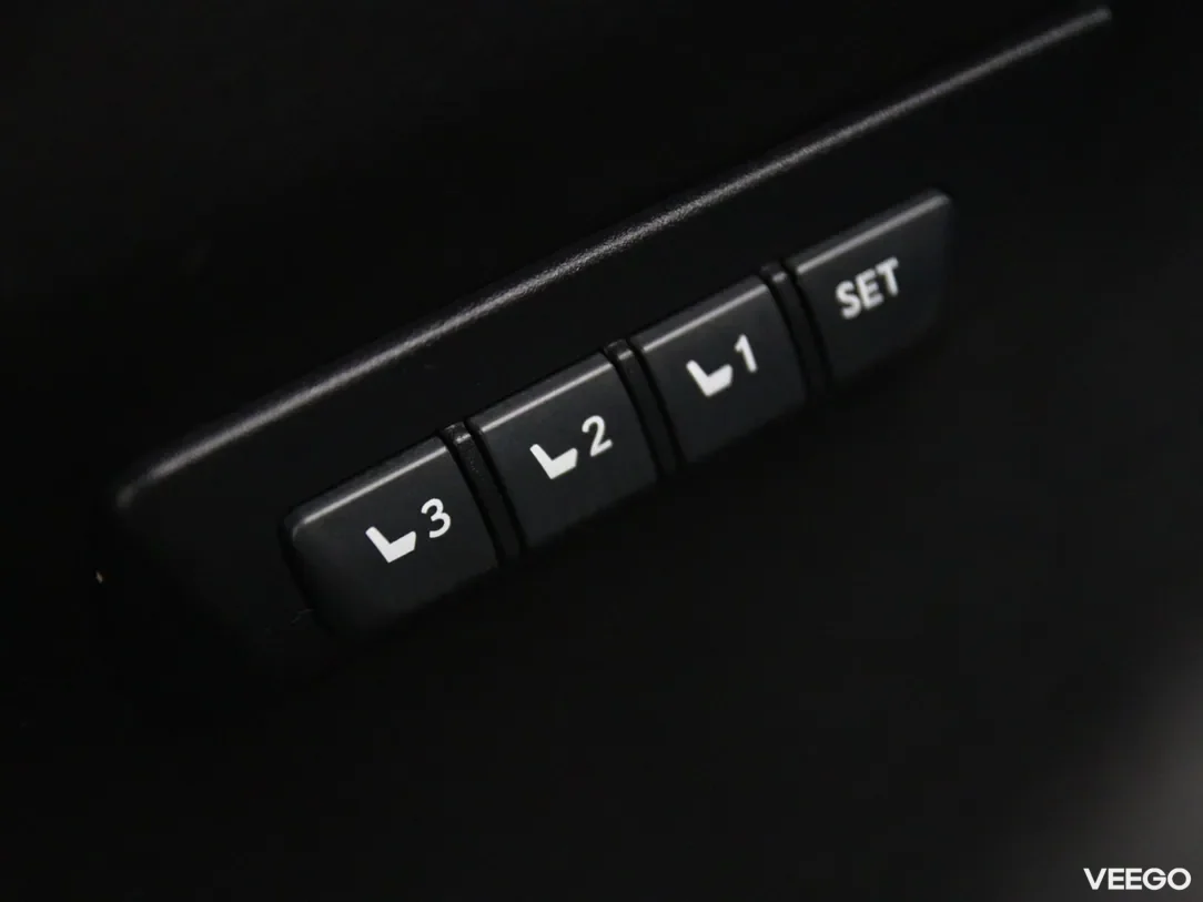 Lexus NX 2.5 145kW