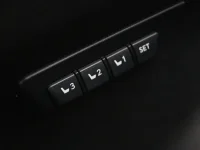 Lexus NX 2.5 145kW thumbnail