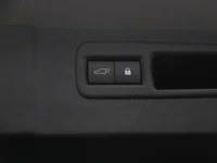 Lexus NX 2.5 145kW thumbnail