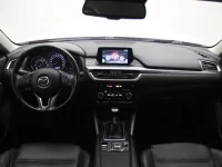 Mazda 6 2 121kW thumbnail