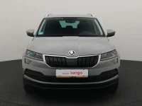 Skoda Karoq 1.5 110kW thumbnail