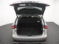 Lexus NX 2.5 145kW thumbnail