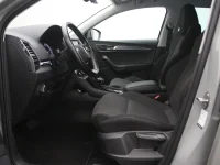 Skoda Karoq 1.5 110kW thumbnail