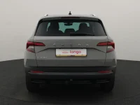Skoda Karoq 1.5 110kW thumbnail