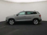 Skoda Karoq 1.5 110kW thumbnail