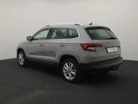 Skoda Karoq 1.5 110kW thumbnail