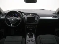 Volkswagen Tiguan 2 110kW thumbnail