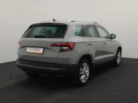 Skoda Karoq 1.5 110kW thumbnail